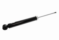 2X StossdÄMpfer Hinten Vaico V10 9049 FÜR Audi Seat Skoda VW FahrwerksdÄMpfer