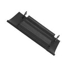 Glove Box Door Cover For Vw Volkswagen Beetle 2003-2010 1c1880247r 1c1880300g Glove Box Door Cover For Vw Volkswagen Beetle 2003-2010 1c1880247r 1c1880300g