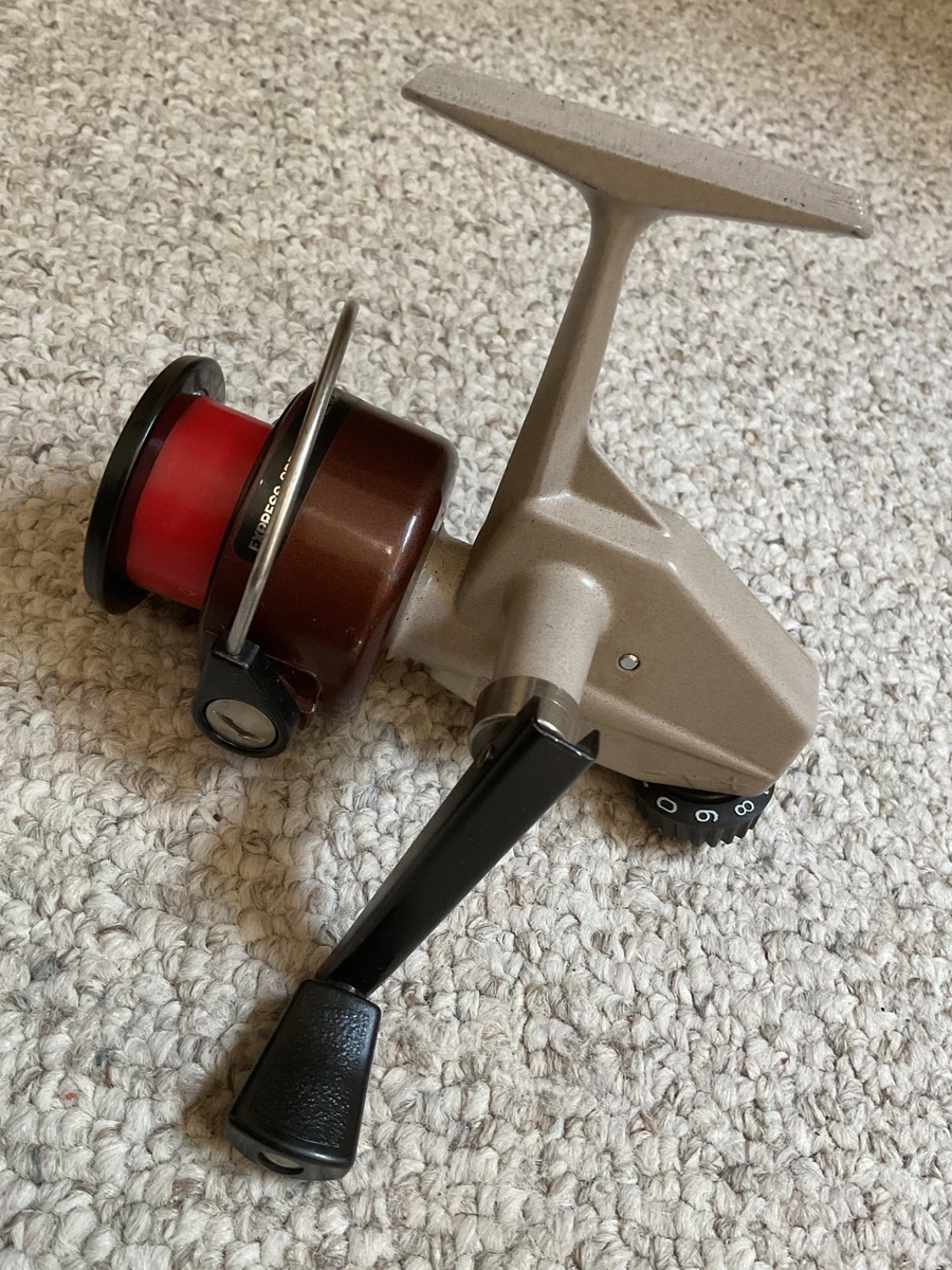 fighting fish lure Big Bite Baits Rojas Frog 4