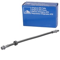 ATE Bremsschlauch Hinterachse Passend FÜR Ford Tourneo Transit | 24.5148-0354.3