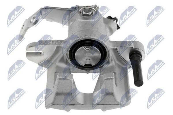 NTY HZT-PL-044 Bremssattel Hinten Links FüR Opel-image