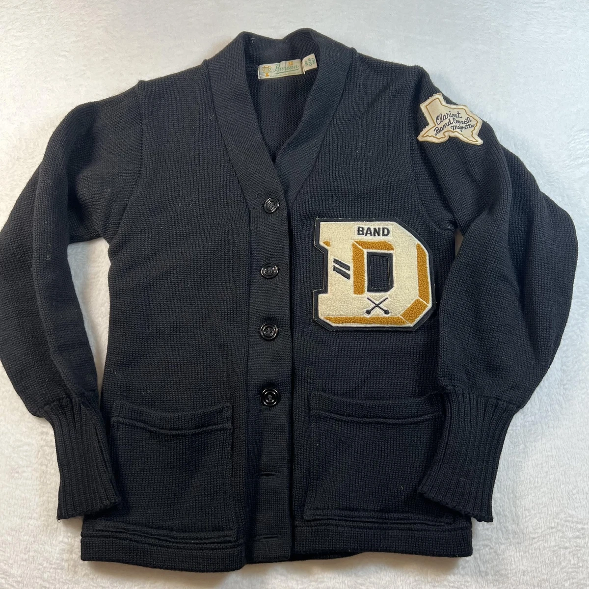Holloway Sweaters for Men for sale | eBay