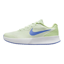 Nike Vapor Lite 3 Women's Hard Court Tennis Shoes Volt Tint/ 