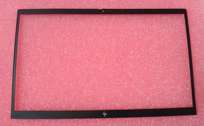 Genuine HP ZBook Firefly 14 G7 Elitebook 840 G7 Lcd Front Bezel Cover M07164-001