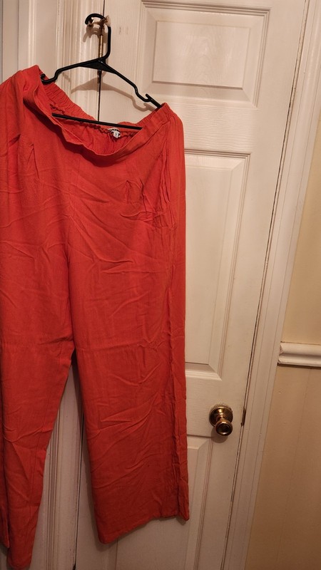 Women's Pants Size 16
