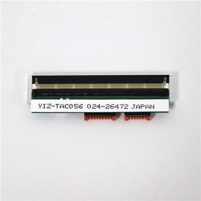 PRINTHEAD for DIGI SM-90 SM-100 SM-110 SM-300 label scale printer 203dpi Genuine