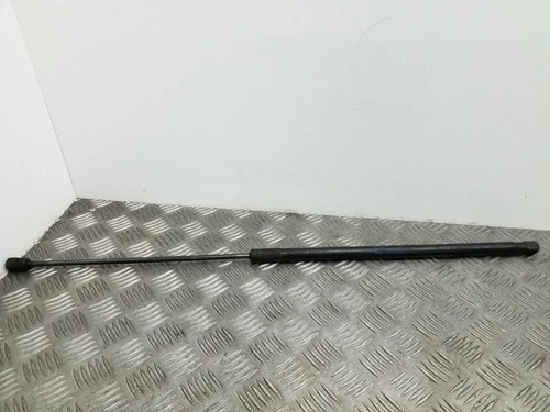 VW GOLF VI 5K1 Motorhaubenstrebe vorne rechts 5K0823359D 2.00 Diesel 34737530