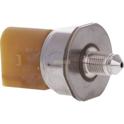Fuel Pressure Sensor New Genuine 03C906051C for *VAG