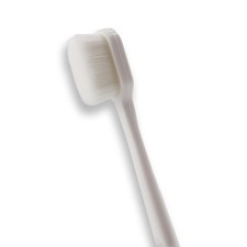 Precision PCB Cleaning Brush with 10,000 Ultra-Fine Bristles Flux Remover f...