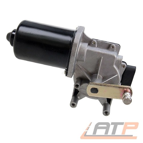 Motor Fr Scheibenwischer