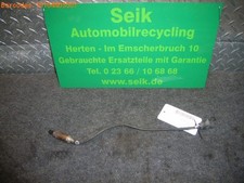 Lambdasonde FORD Focus II Cabiolet (DB3) 70000 km