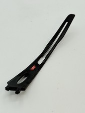 OAKLEY TURBINE  ROTOR  XS SUNGLASSES REPLACEMENT RIGHT TEMPLE ARM BLACK CAMO