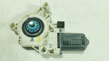 A0009061507 FENSTERMOTOR HINTEN LINKS / A0009061507 / 17504768 FÜR MERCEDES-BENZ A0009061507 FENSTERMOTOR HINTEN LINKS / A0009061507 / 17504768 FÜR MERCEDES-BENZ
