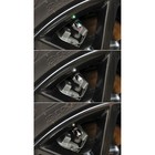 Bild 8 von 15