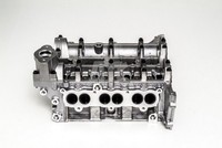 Zylinderkopf AMC 910145 M1JA M1JE M1JC M1DA FüR Ford M1DD MAX JK Ecosport Van 6