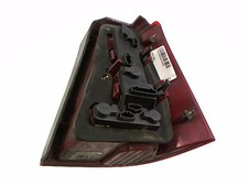 Feu arrière Volkswagen BORA