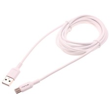 10ft USB-C Cable Type-C Charger Cord Power Wire USB Long Fast for SmartPhones