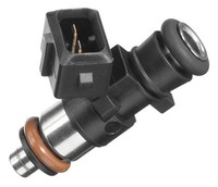 Bosch 0 280 158 230 Einspritzventil FüR Alfa Romeo Passend FüR Fiat Lancia