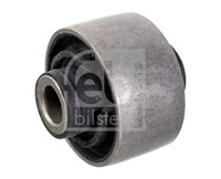Querlenkerlager Febi Bilstein 01312 FüR Bap Ford Bnp Mondeo Gbp Bfp 1 Turnier 2