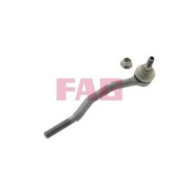 Schaeffler FAG 840 0813 10 Spurstangenkopf