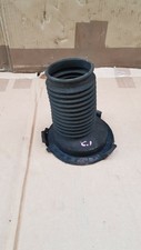 TOYOTA CELICA 1.8 VVTI 140 99-06 GEN7 SHOCK ABSORBER DUST COVER 
