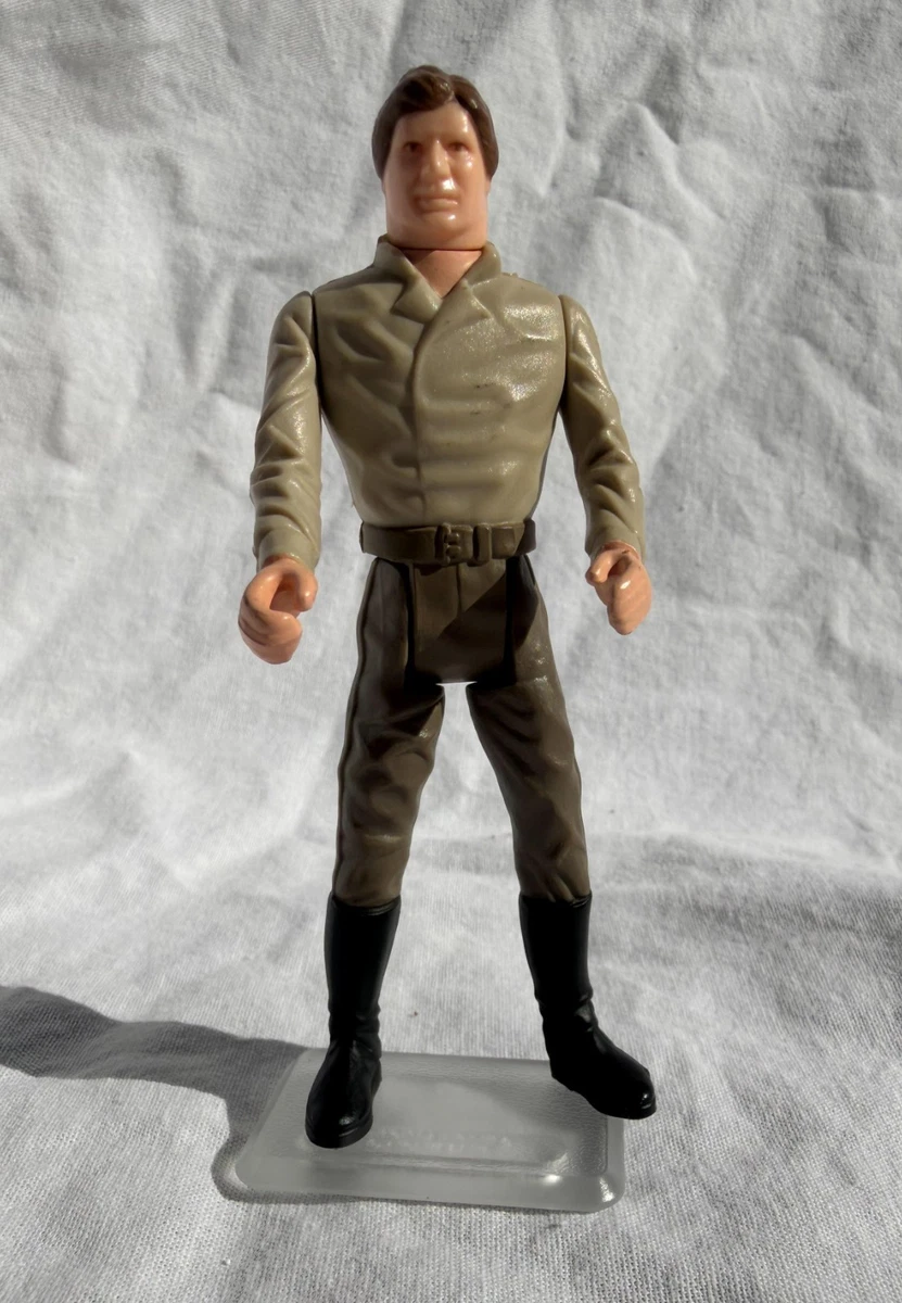han solo carbonite products for sale | eBay