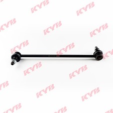 Für KAYABA AMORTYZATORY KSLF1110 STAB CONNECTOR. MAZDA 3 [2014] - F [L]