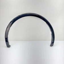 2023 - 2025 TOYOTA PRIUS FRONT RIGHT SIDE FENDER WHEEL ARCH FLARE MOLDING OEM