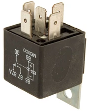 Four Seasons 35913 Standard Relay