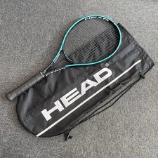  Excellent Condition HEAD GRAVITY PRO GRAPHENE360 CPI200