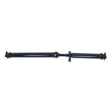 Rear Drive Shaft Assembly Replacement F350 Super Duty 2002 2003 V8 7.3L 946-448