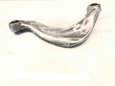 AUDI A5 Sportback 8TA Querlenker hinten links 8K0505324H 2.00 Diesel 32606491