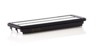 Neu - MANN-FILTER C36020 Luftfilter FüR Hyundai