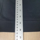 Picture 11 of 14
