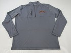 Picture 1 of 4