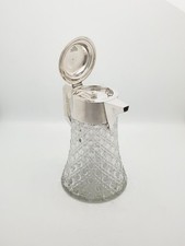英国 Mappin & Webb銀メッキシュガートング ヴィクトリア朝 上367 Mappin & Webb Antique US Silver-Plated Pitchers & Jugs for sale | eBay