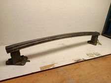 Pare-choc arrière Citroen C8