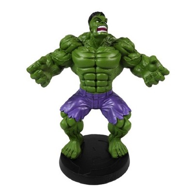HULK 17 cms Harzfigur Marvel Classic figurine Collection