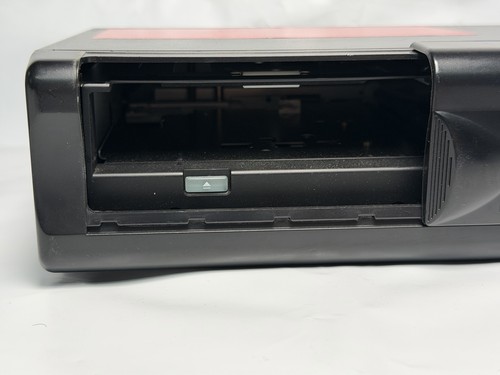 BMW Factory CD Changer Magazine 6 Disc E34 525i 530i 535i 540i 735i - UNTESTED - Picture 3 of 7