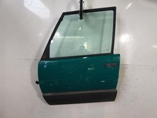 Porte avant et accessoires Renault ESPACE