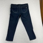 Bild 8 von 10
