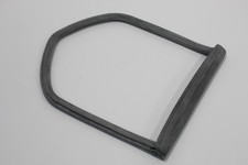 Joints Audi CABRIOLET