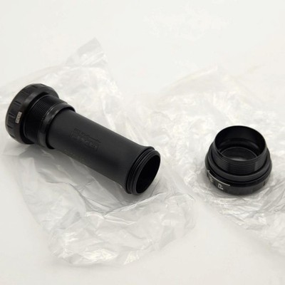 SRAM Truvativ GXP XR 100mm Bottom Bracket English for Fat Bike - OPEN PACKAGE