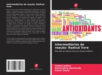 IntermediáRios De ReaçãO: Radical Livre Chetan Jadhav (U. A.) Taschenbuch 2025
