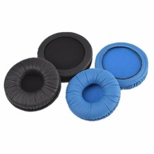 Ear Pads Headset Cushion Pad Replacement Fit For JBL Tune 600 500 BT Headphones