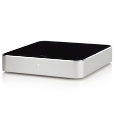 Eve Play Apple Home Audio Streaming Interface for AirPlay