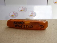Clignotant BMW 320