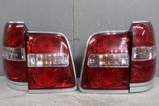 Feu arrière Toyota CROWN