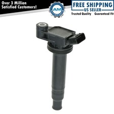 Ignition Coil NEW for Toyota Avalon Camry Highlander Sienna ES300 RX300 3.0L V6