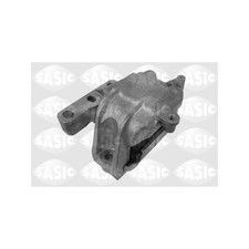 Support moteur Seat TOLEDO